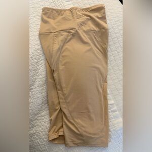 Hip Enhancer Shapewear